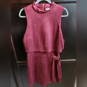 Antonio Melani Dress